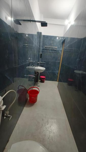 Samriddhi galaxy Inn